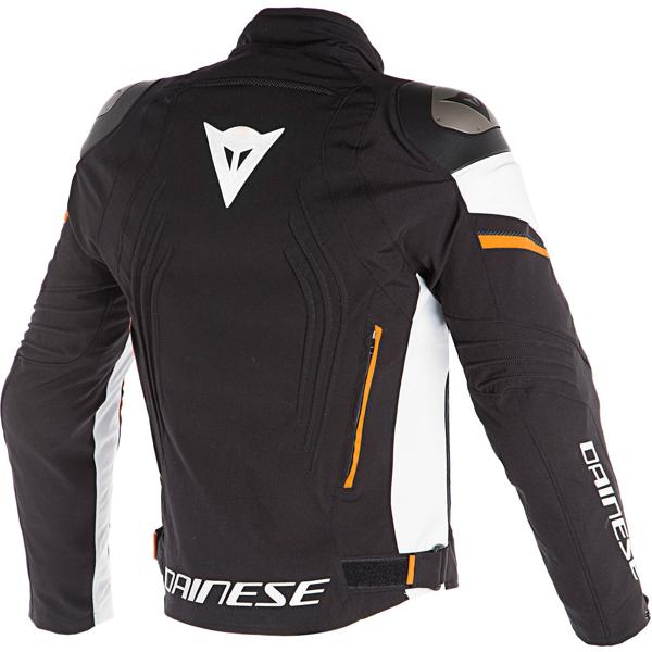 DAINESE-blouson-racing-3-d-dry-image-10939057-cover-1