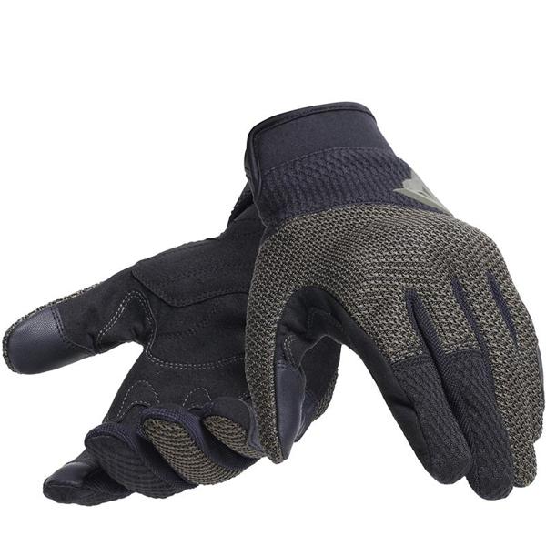 DAINESE-gants-torino-image-68532785-cover-0