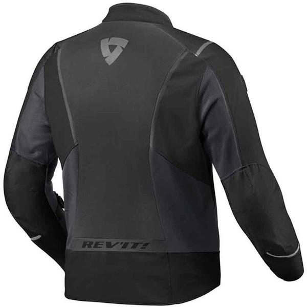REVIT-blouson-airwave-4-image-97338300-cover-1