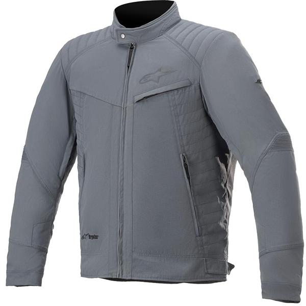 ALPINESTARS-blouson-t-burstun-drystar-image-32828529-cover-0