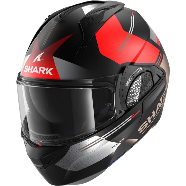 SHARK-casque-evo-gt-tekline-mat-image-62847924-cover-0