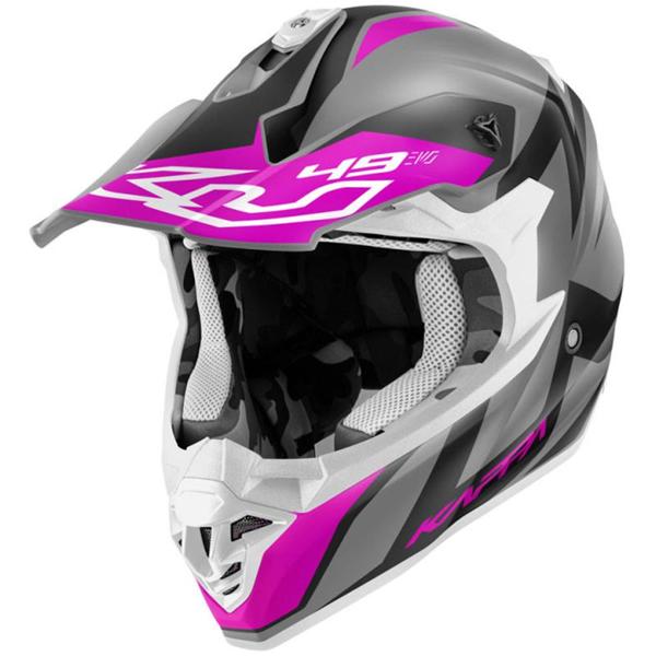 KAPPA-casque-cross-kv49-lady-evo-great-image-142280024-cover-0