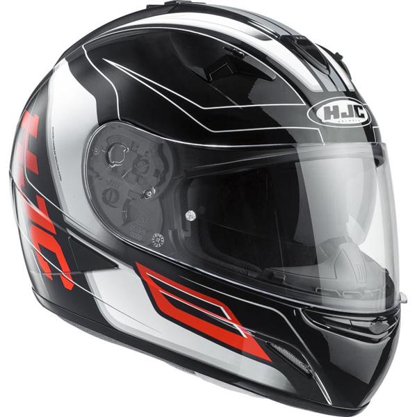 HJC-casque-tr-1-skyride-image-24654871-cover-0
