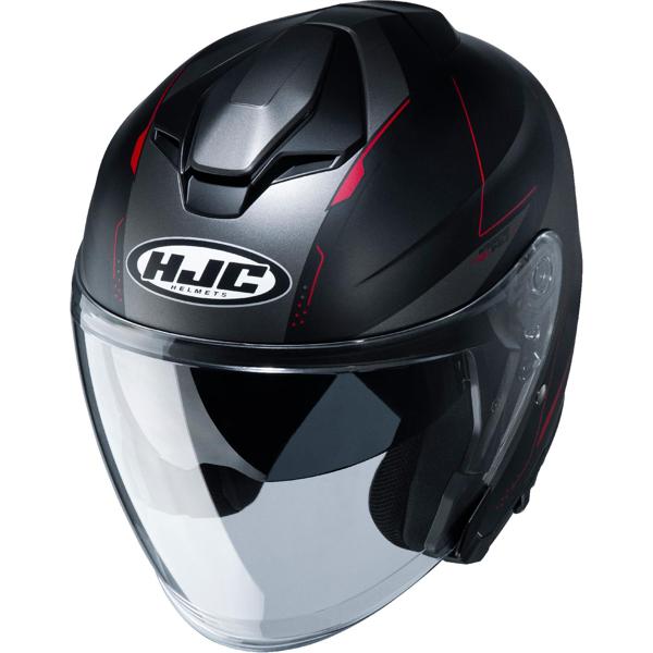 HJC-casque-i30-slight-mc1sf-image-26767048-cover-1