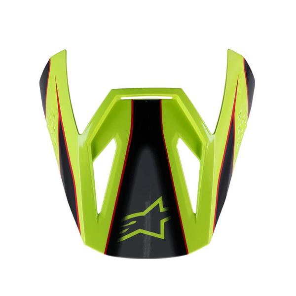 ALPINESTARS-visiere-supertech-m3-fray-kid-image-118154528-cover-0