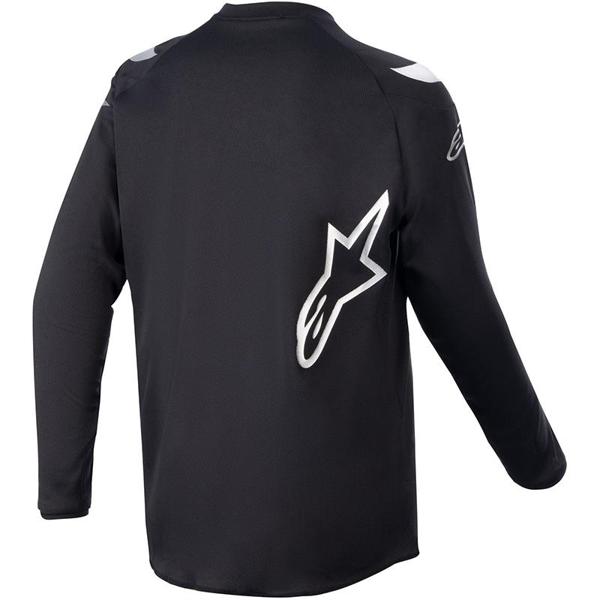 ALPINESTARS-maillot-cross-racer-graphite-youth-image-58442092-cover-1