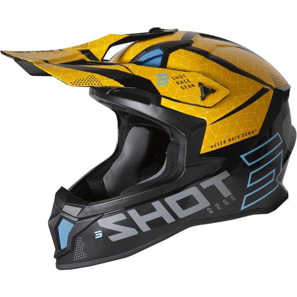 SHOT-casque-cross-lite-core-image-22335701-cover-0