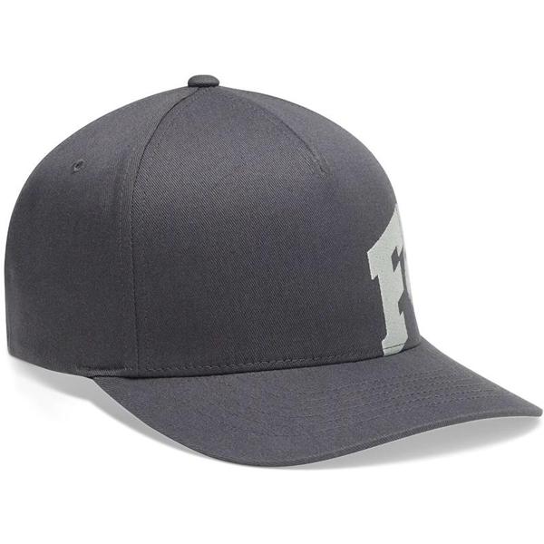 FOX-casquette-f-head-x-flexfit-image-157573020-cover-0