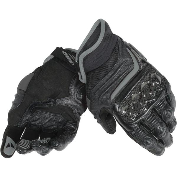 DAINESE-gants-carbon-d1-short-image-41207492-cover-0
