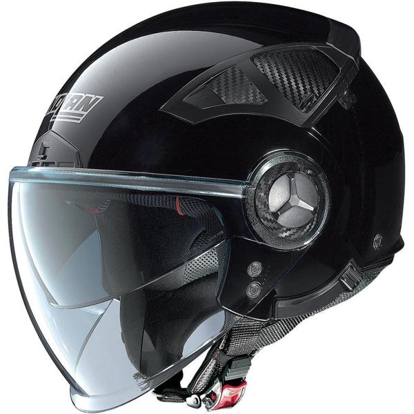 NOLAN-casque-n33-evo-classic-image-5476217-cover-0