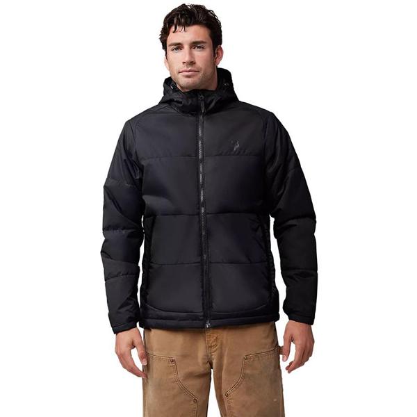 FOX-veste-sportswear-ridgeway-image-129456144-cover-2