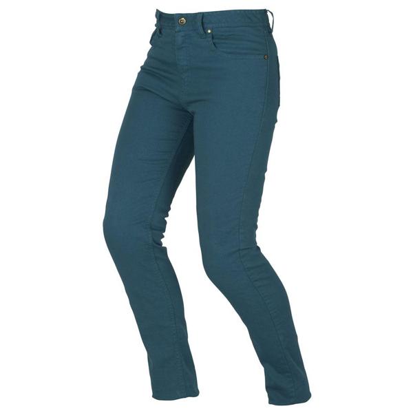 FURYGAN-pantalon-paola-image-10685968-cover-0