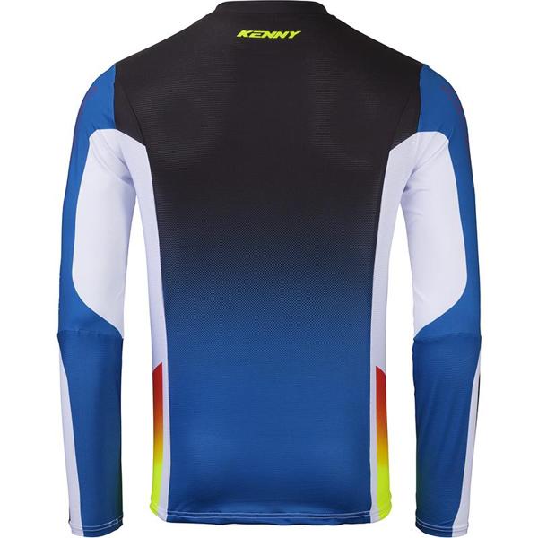 KENNY-maillot-cross-performance-kid-gradient-image-135327853-cover-2