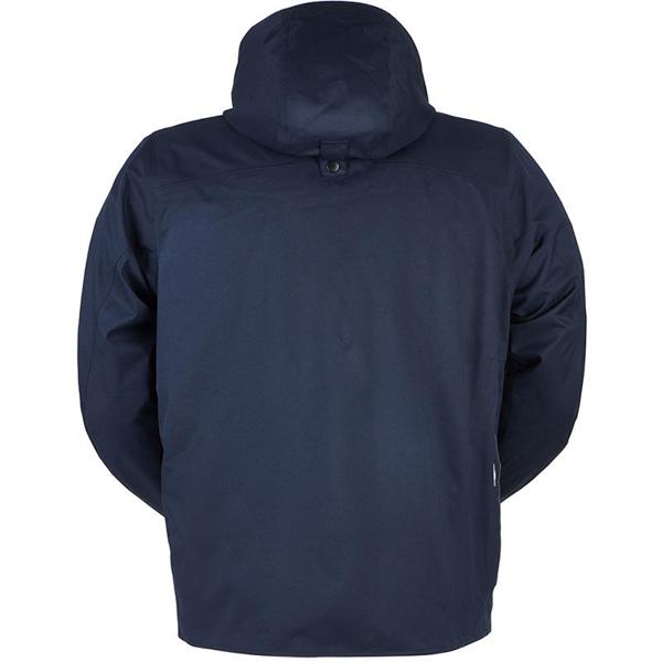 FURYGAN-veste-ryoko-image-45888570-cover-2