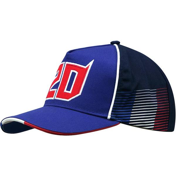 QUARTARARO-casquette-cap-baseball-20-stripes-quartararo-image-89678783-cover-1