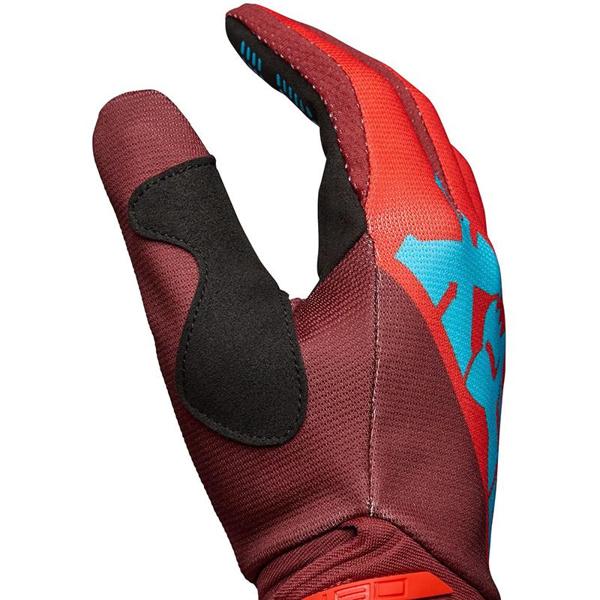 FOX-gants-cross-180-raid-image-155596007-cover-2