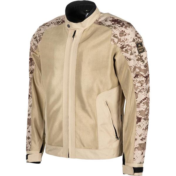 HELSTONS-blouson-stoner-mesh-image-40151433-cover-1