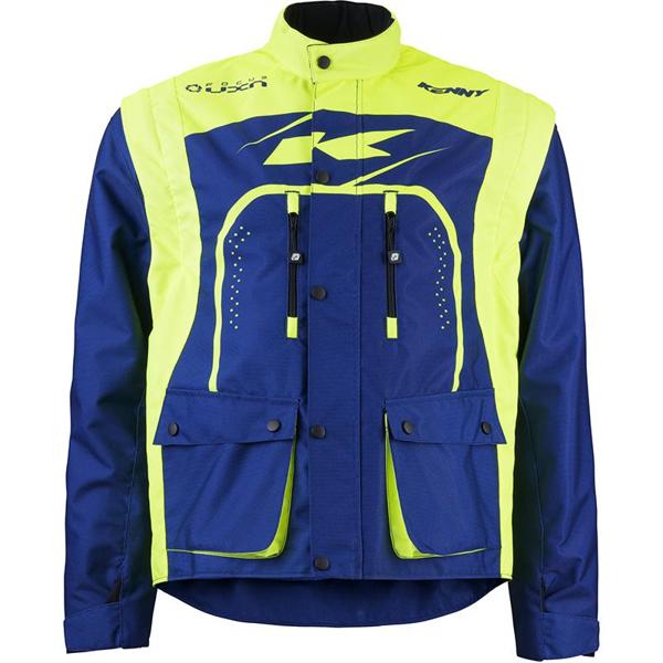 KENNY-veste-cross-track-image-84999320-cover-0