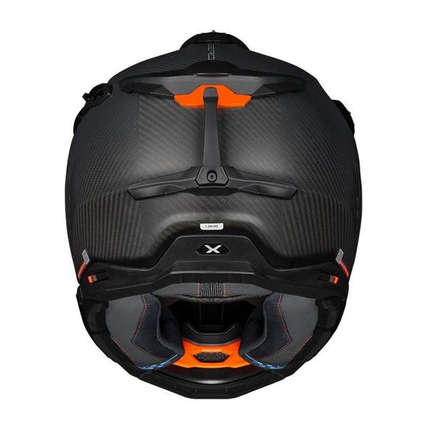 NEXX-casque-crossover-xwed3-zero-pro-carbon-image-97338518-cover-2