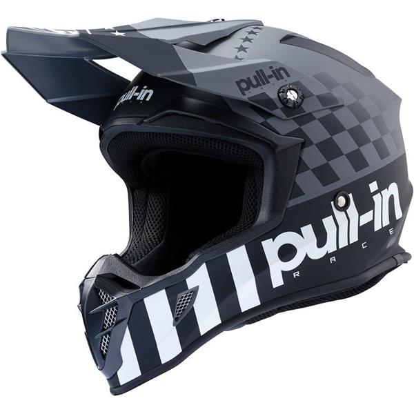 PULL-IN-casque-cross-master-image-32973830-cover-0
