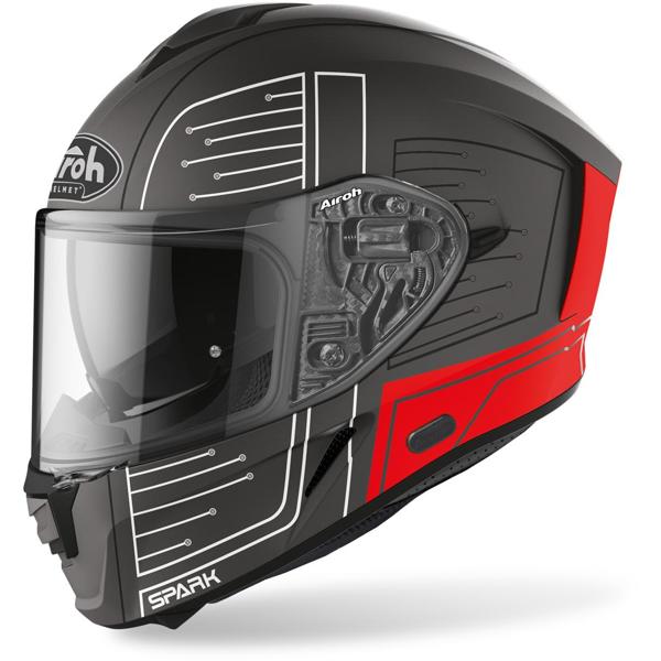 AIROH-casque-spark-cyrcuit-image-16190034-cover-0