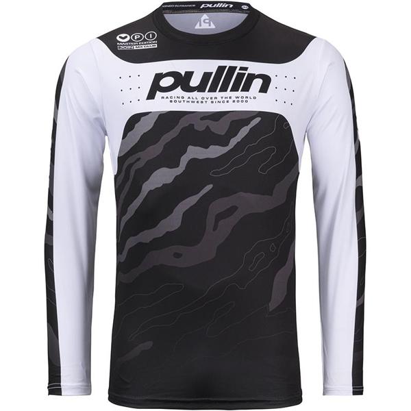 PULL-IN-maillot-cross-master-camo-image-135328214-cover-0