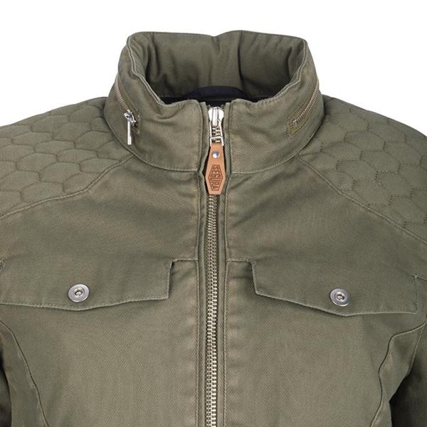 SEGURA-blouson-bahia-lady-image-118900286-cover-2