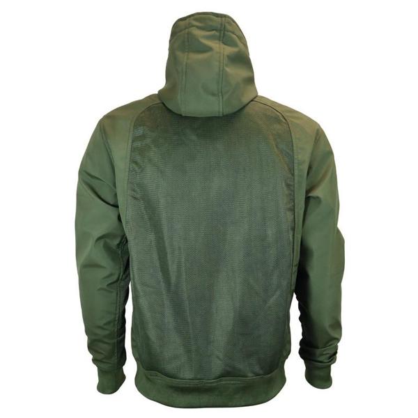HARISSON-blouson-textile-carter-image-154966102-cover-1