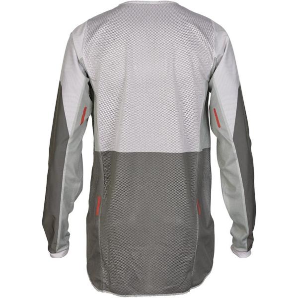 FOX-maillot-cross-ranger-air-offroad-image-118618611-cover-1