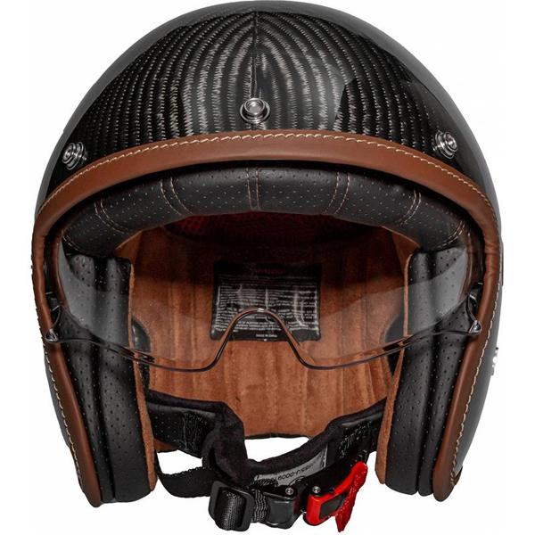 HELSTONS-casque-naked-image-65649942-cover-1