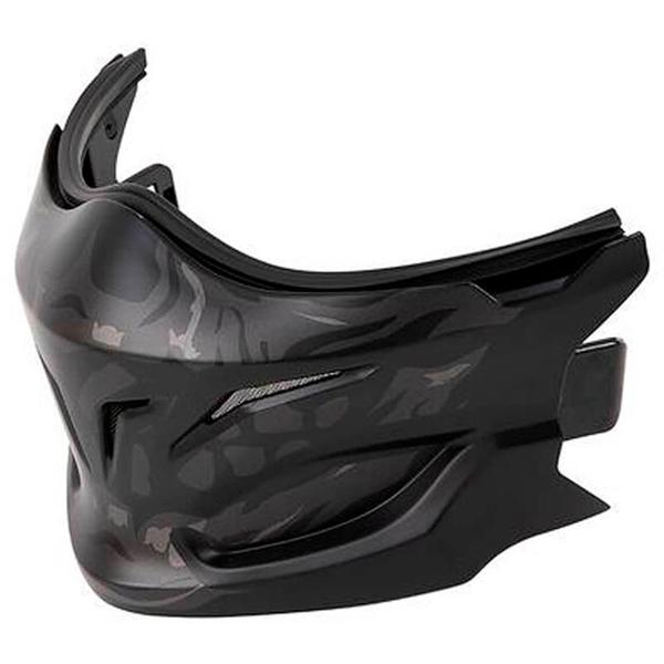 SCORPION-masque-exo-combat-stealth-image-78412945-cover-0