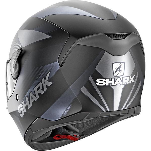 SHARK-casque-d-skwal-mercurium-image-10672445-cover-1