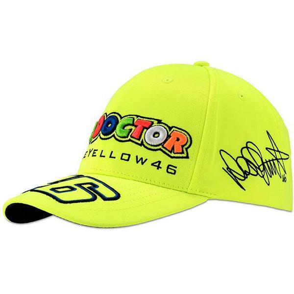 VR46-casquette-classic-image-5477857-cover-0