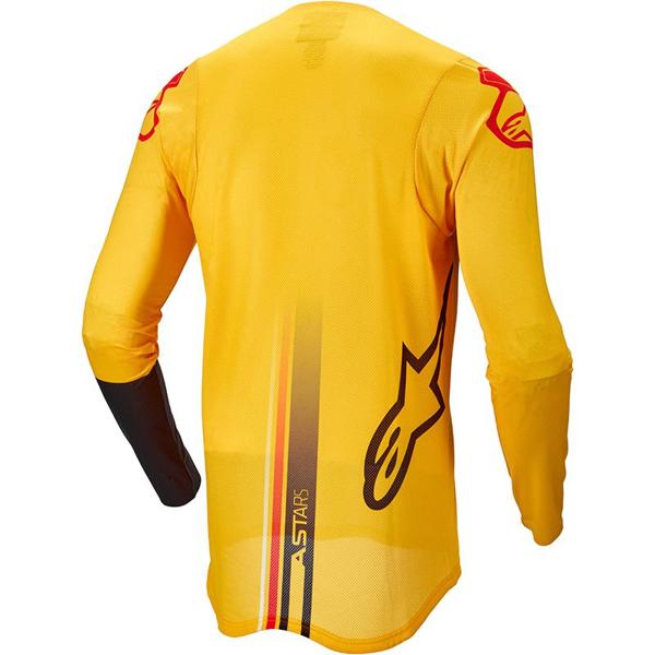ALPINESTARS-maillot-cross-supertech-blaze-image-41207419-cover-1