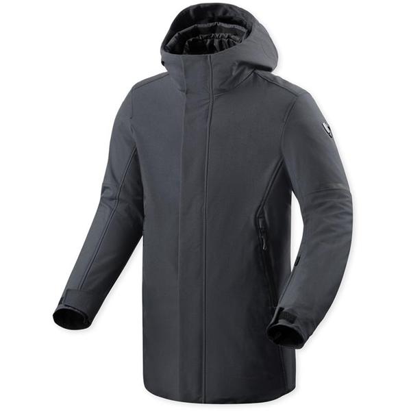 REVIT-veste-trafalgar-2-h2o-image-136621780-cover-0