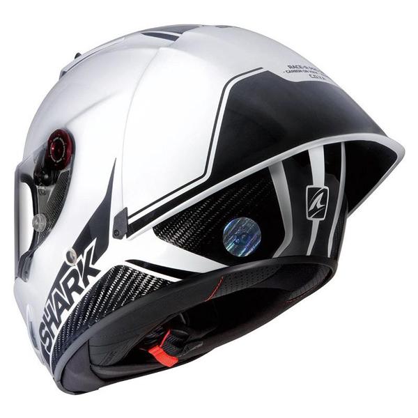 SHARK-casque-race-r-pro-gp-30th-anniversary-blank-image-36029096-cover-1