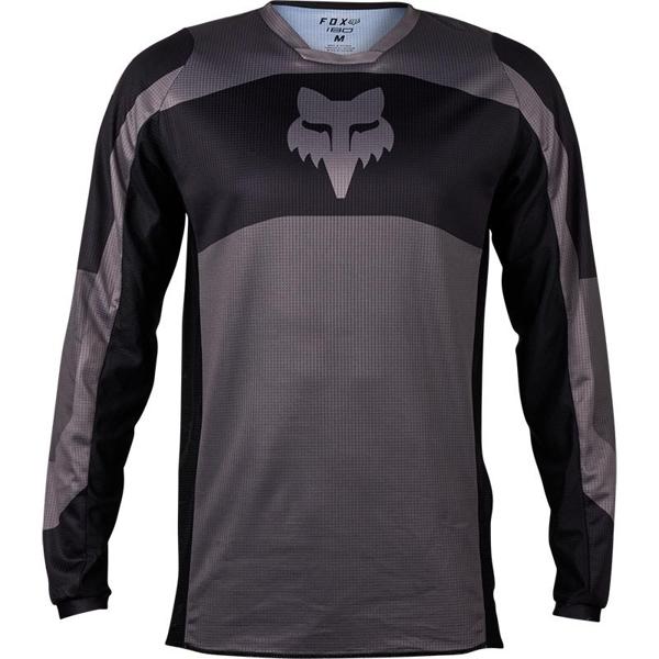 FOX-maillot-cross-180-nitro-extd-sizes-image-86073133-cover-0