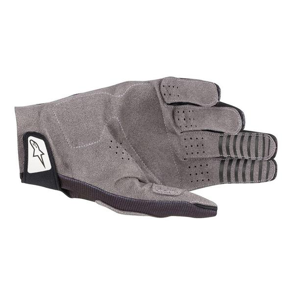 ALPINESTARS-gants-enduro-racefend-image-13165872-cover-1
