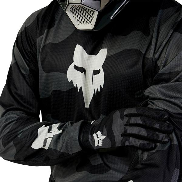 FOX-maillot-cross-180-bnkr-image-86073126-cover-2
