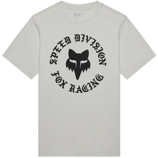 FOX-tee-shirt-badge-195-original-image-148661895-cover-0