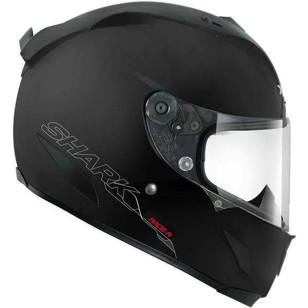 SHARK-casque-race-r-pro-blank-mat-image-34729526-cover-1