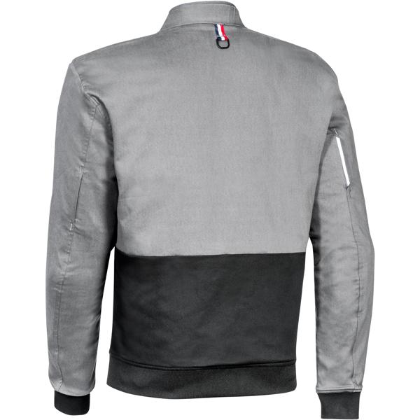 IXON-blouson-fulham-image-20441326-cover-1