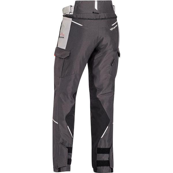 IXON-pantalon-balder-pt-image-31772560-cover-1