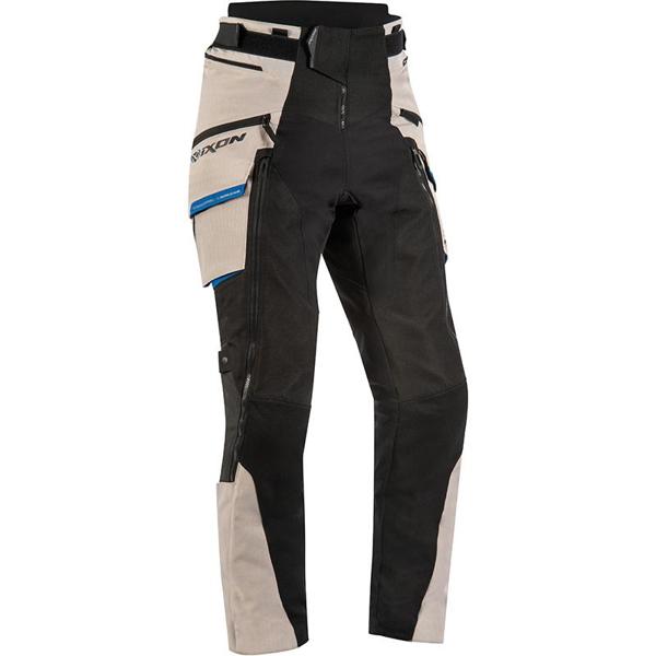 IXON-pantalon-ragnar-pt-image-51897409-cover-0