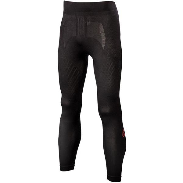 ALPINESTARS-sous-pantalon-tech-pant-image-5633602-cover-0
