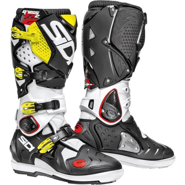 SIDI-bottes-cross-crossfire-2-image-39392638-cover-0