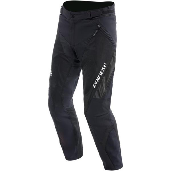 DAINESE-pantalon-drake-2-air-absoluteshell-image-87793616-cover-0