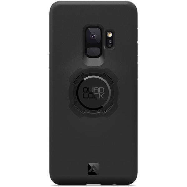 QUADLOCK-coque-smartphone-classic-samsung-galaxy-s9-image-65649817-cover-0