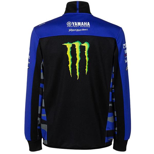 VR46-sweatshirt-yamaha-vr46-monster-moto-gp-team-2024-image-110143819-cover-1
