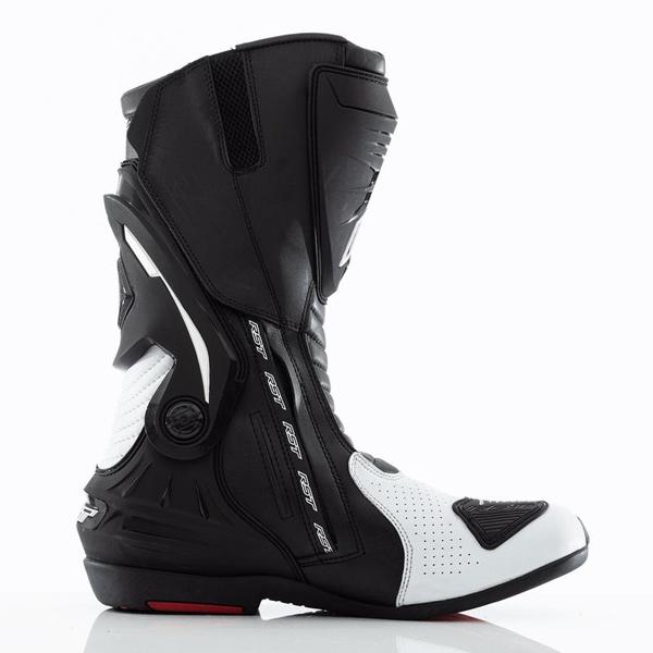 RST-bottes-tractech-evo-3-sport-image-99594077-cover-2